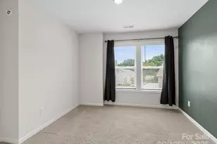 567 Big Sur Loop, Asheville, NC 28806 - Photo 21