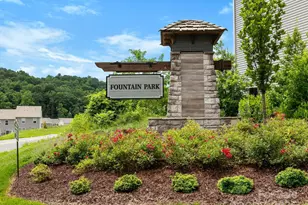 567 Big Sur Loop, Asheville, NC 28806 - Photo 31