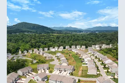 567 Big Sur Loop, Asheville, NC 28806 - Photo 35