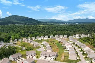 567 Big Sur Loop, Asheville, NC 28806 - Photo 35