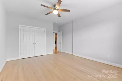 2159 Quiet Cove Lane, Stanfield, NC 28163 - Photo 29