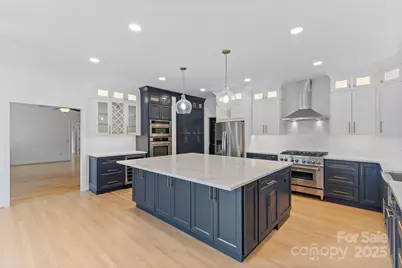 2159 Quiet Cove Lane, Stanfield, NC 28163 - Photo 5