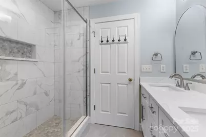 2159 Quiet Cove Lane, Stanfield, NC 28163 - Photo 17