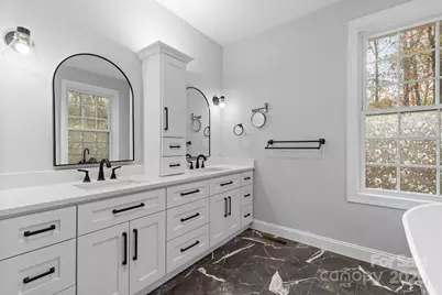 2159 Quiet Cove Lane, Stanfield, NC 28163 - Photo 21