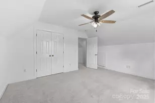 2159 Quiet Cove Ln, Stanfield, NC 28163 - Photo 15