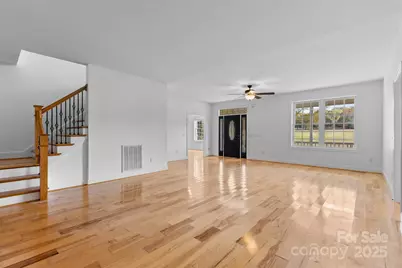 2159 Quiet Cove Lane, Stanfield, NC 28163 - Photo 9