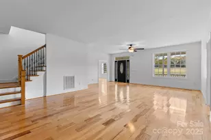 2159 Quiet Cove Ln, Stanfield, NC 28163 - Photo 9