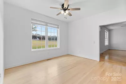 2159 Quiet Cove Lane, Stanfield, NC 28163 - Photo 27