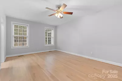 2159 Quiet Cove Lane, Stanfield, NC 28163 - Photo 33