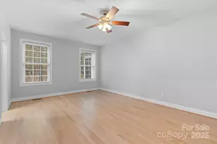 2159 Quiet Cove Ln, Stanfield, NC 28163 - Photo 33