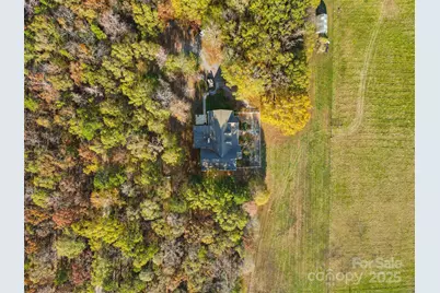 2159 Quiet Cove Lane, Stanfield, NC 28163 - Photo 41