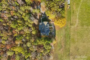 2159 Quiet Cove Ln, Stanfield, NC 28163 - Photo 41