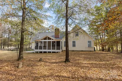 2159 Quiet Cove Lane, Stanfield, NC 28163 - Photo 37