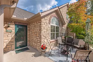 90 Mountain Meadow Cir, Weaverville, NC 28787 - Photo 3