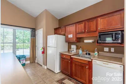 90 Mountain Meadow Circle #U3, Weaverville, NC 28787 - Photo 23