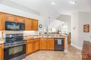 90 Mountain Meadow Cir, Weaverville, NC 28787 - Photo 15