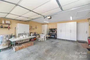 90 Mountain Meadow Cir, Weaverville, NC 28787 - Photo 19