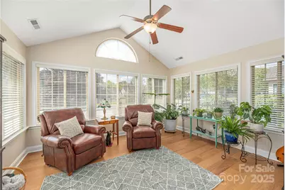 90 Mountain Meadow Circle #U3, Weaverville, NC 28787 - Photo 7