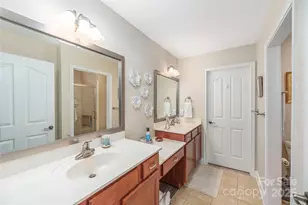 90 Mountain Meadow Cir, Weaverville, NC 28787 - Photo 9