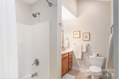 90 Mountain Meadow Circle #U3, Weaverville, NC 28787 - Photo 17