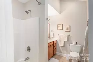 90 Mountain Meadow Cir, Weaverville, NC 28787 - Photo 17