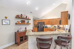 90 Mountain Meadow Cir, Weaverville, NC 28787 - Photo 13