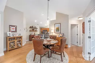 90 Mountain Meadow Cir, Weaverville, NC 28787 - Photo 11