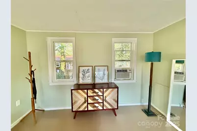 25 Sweet Clover Lane, Hendersonville, NC 28739 - Photo 15