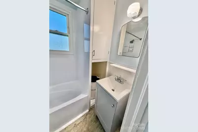 25 Sweet Clover Lane, Hendersonville, NC 28739 - Photo 19