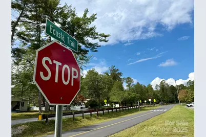 25 Sweet Clover Lane, Hendersonville, NC 28739 - Photo 23