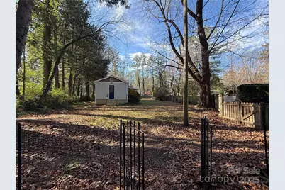 25 Sweet Clover Lane, Hendersonville, NC 28739 - Photo 25