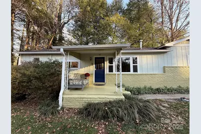 25 Sweet Clover Lane, Hendersonville, NC 28739 - Photo 21