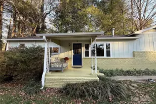 25 Sweet Clover Ln, Hendersonville, NC 28739 - Photo 21