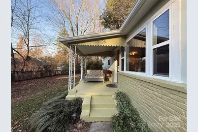 25 Sweet Clover Lane, Hendersonville, NC 28739 - Photo 3