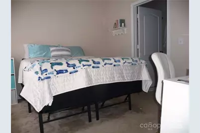 186 Cecil Miller Road #202, Boone, NC 28607 - Photo 9