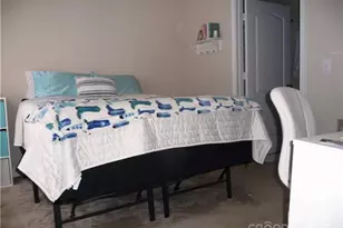 186 Cecil Miller Rd, Boone, NC 28607 - Photo 9