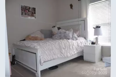 186 Cecil Miller Road #202, Boone, NC 28607 - Photo 11