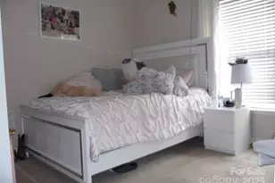 186 Cecil Miller Rd, Boone, NC 28607 - Photo 11