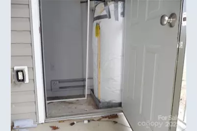 186 Cecil Miller Road #202, Boone, NC 28607 - Photo 13