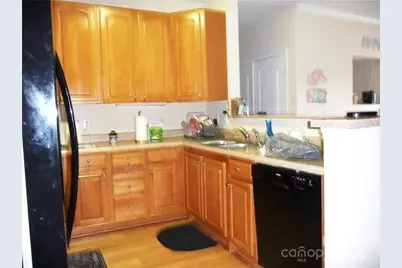 186 Cecil Miller Road #202, Boone, NC 28607 - Photo 5