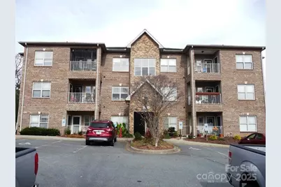 186 Cecil Miller Road #202, Boone, NC 28607 - Photo 1