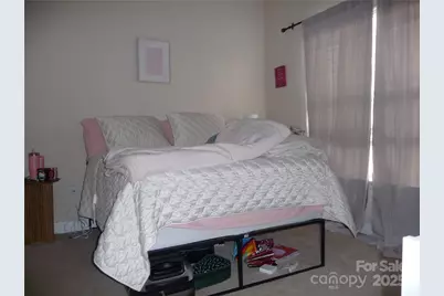 186 Cecil Miller Road #202, Boone, NC 28607 - Photo 7