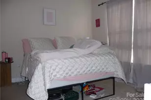 186 Cecil Miller Rd, Boone, NC 28607 - Photo 7