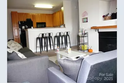 186 Cecil Miller Road #202, Boone, NC 28607 - Photo 3