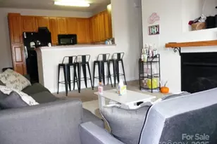 186 Cecil Miller Rd, Boone, NC 28607 - Photo 3