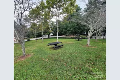 186 Cecil Miller Road #202, Boone, NC 28607 - Photo 15