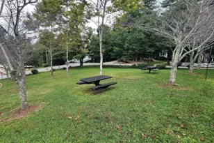 186 Cecil Miller Rd, Boone, NC 28607 - Photo 15