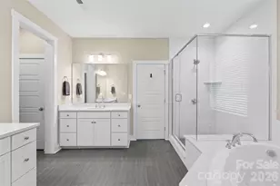 2434 Paddlers Cove Dr, Clover, SC 29710 - Photo 23