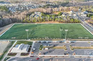 2434 Paddlers Cove Dr, Clover, SC 29710 - Photo 47