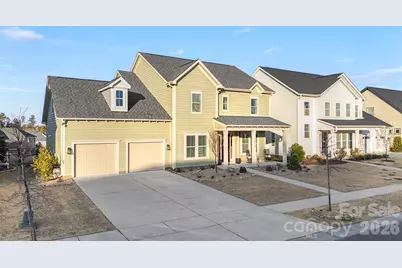 2434 Paddlers Cove Drive, Clover, SC 29710 - Photo 3